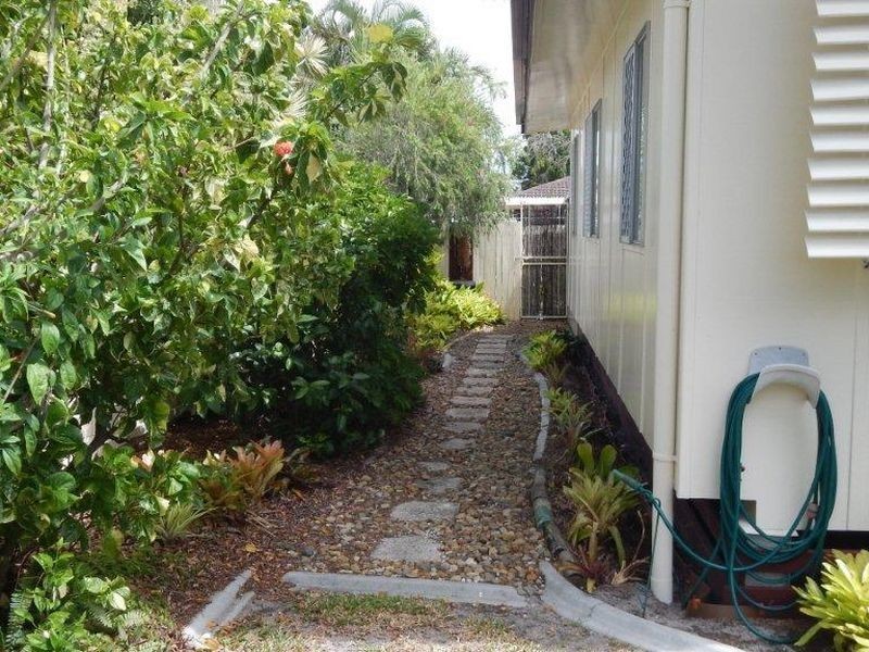 6 Koopa Street, Bongaree QLD 4507
