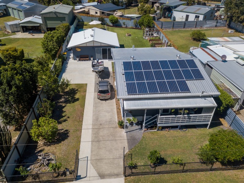 30 Bishop Parade, Toorbul QLD 4510