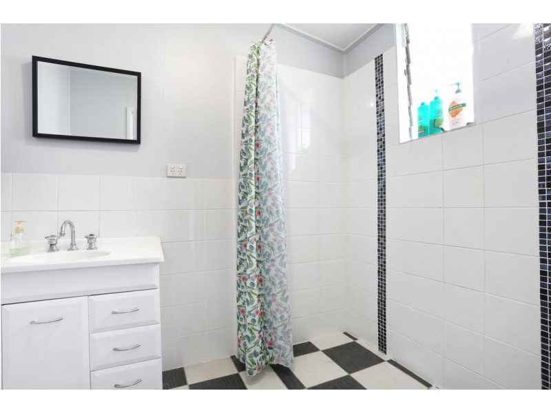 30 Bishop Parade, Toorbul QLD 4510