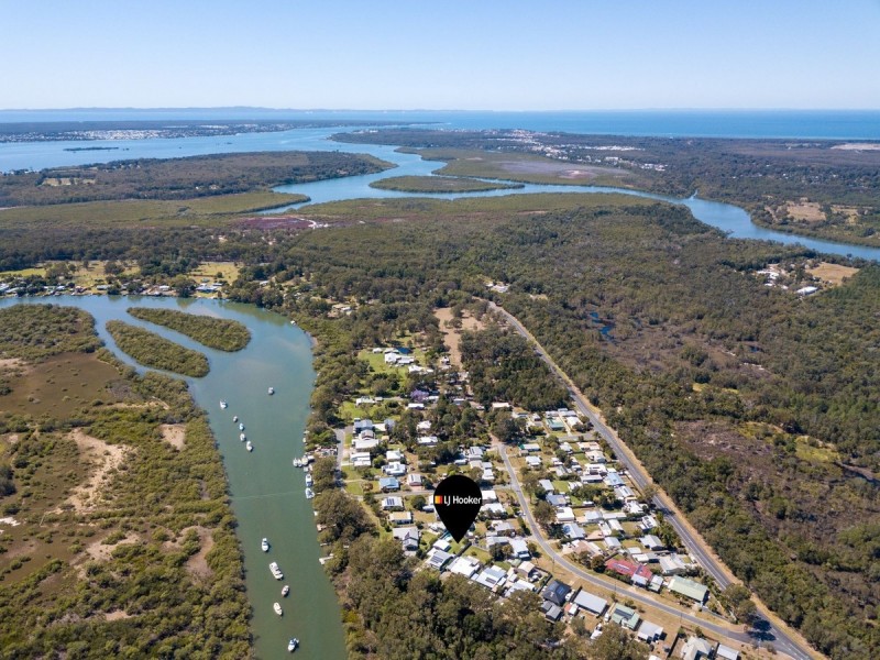 30 Bishop Parade, Toorbul QLD 4510