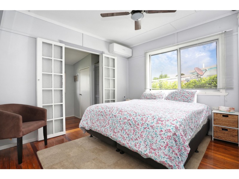 30 Bishop Parade, Toorbul QLD 4510