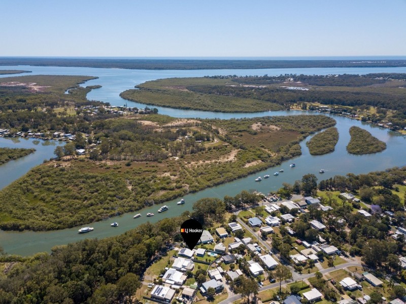 30 Bishop Parade, Toorbul QLD 4510