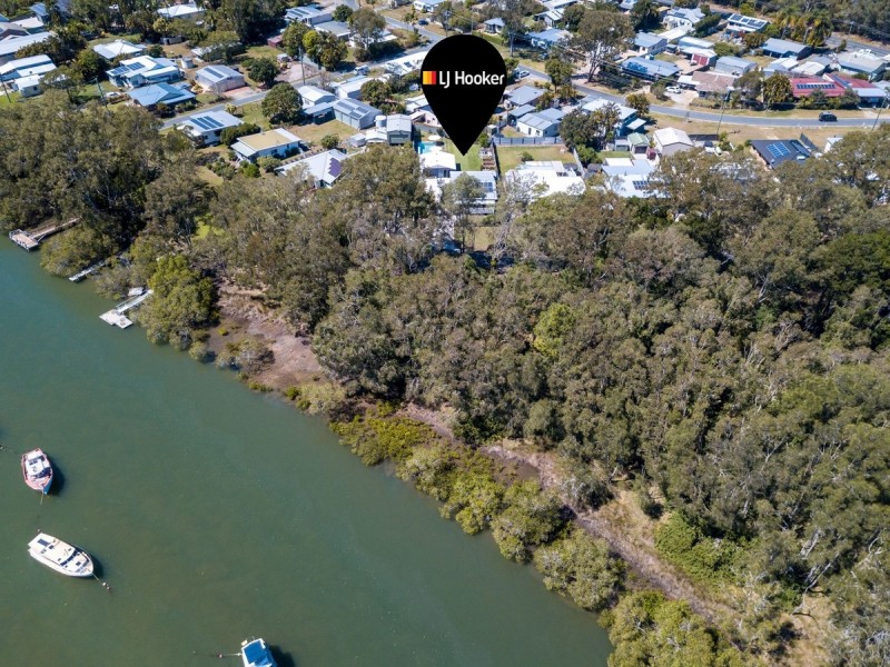 30 Bishop Parade, Toorbul QLD 4510