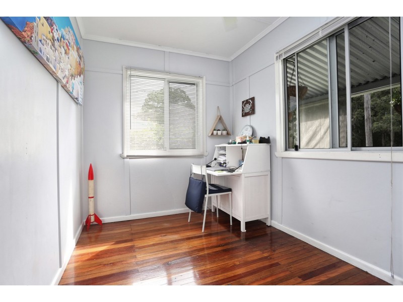 30 Bishop Parade, Toorbul QLD 4510