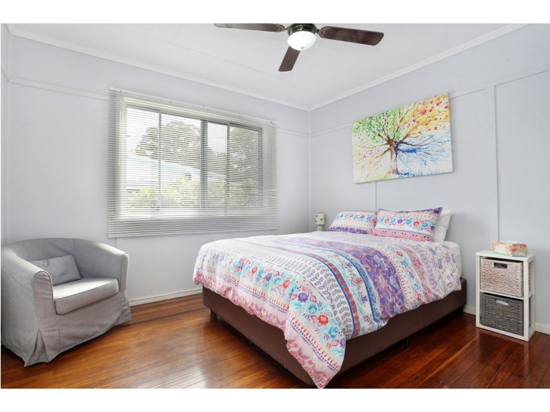 30 Bishop Parade, Toorbul QLD 4510