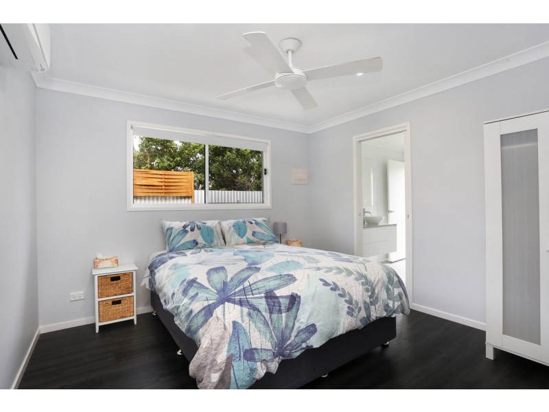 30 Bishop Parade, Toorbul QLD 4510