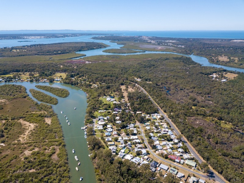 30 Bishop Parade, Toorbul QLD 4510