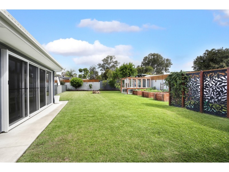 30 Bishop Parade, Toorbul QLD 4510