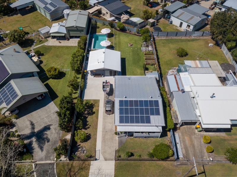 30 Bishop Parade, Toorbul QLD 4510