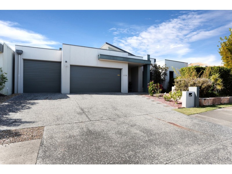 159 Marina Boulevard, Banksia Beach QLD 4507