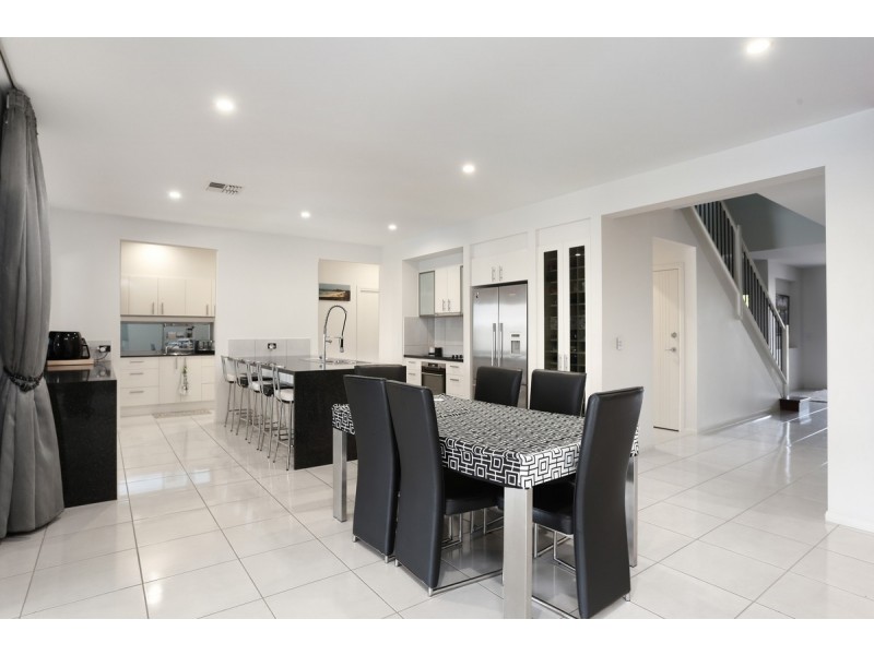 159 Marina Boulevard, Banksia Beach QLD 4507