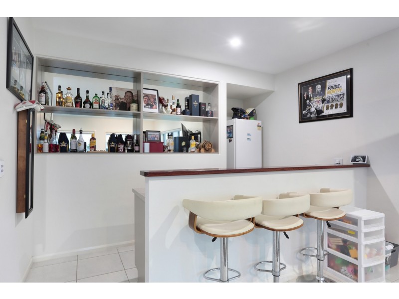 159 Marina Boulevard, Banksia Beach QLD 4507