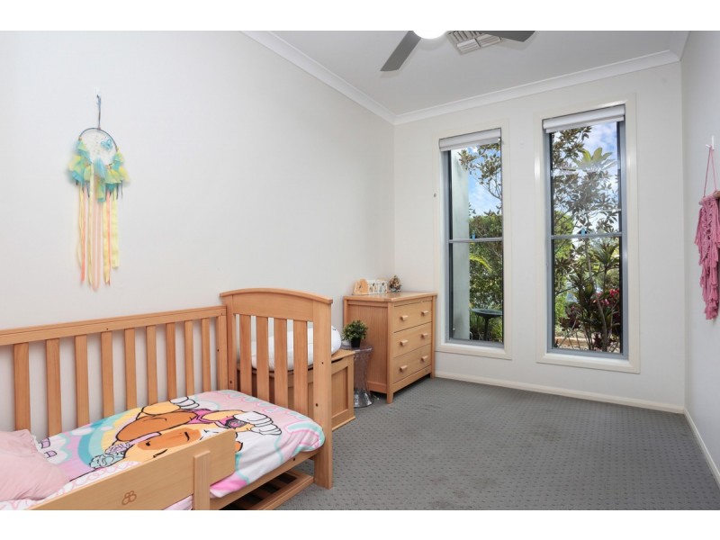 159 Marina Boulevard, Banksia Beach QLD 4507