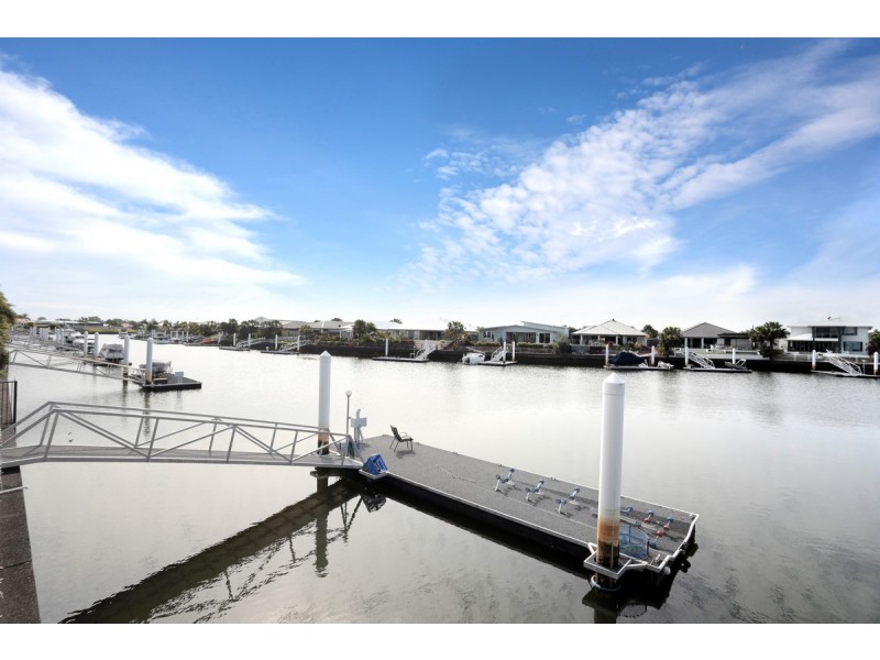 159 Marina Boulevard, Banksia Beach QLD 4507