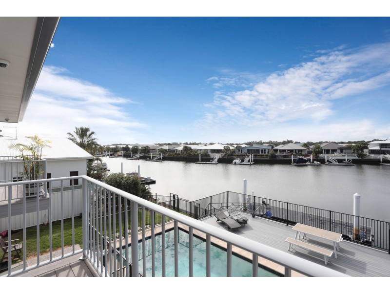 159 Marina Boulevard, Banksia Beach QLD 4507