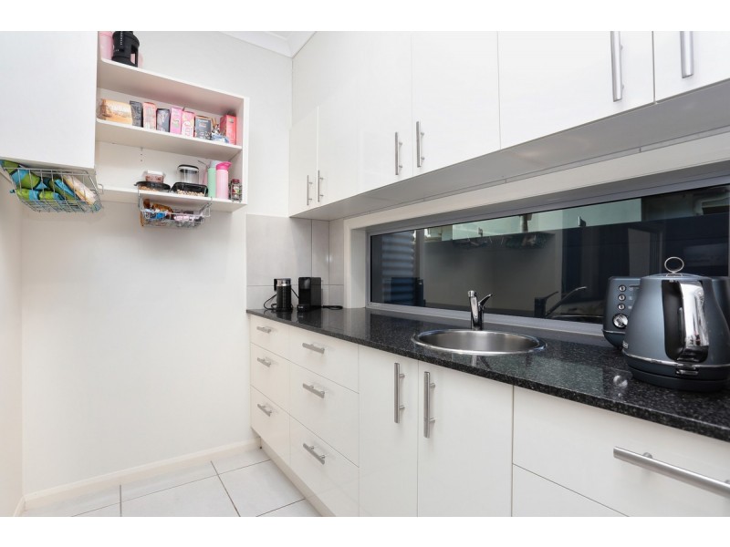 159 Marina Boulevard, Banksia Beach QLD 4507