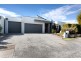 159 Marina Boulevard, Banksia Beach QLD 4507