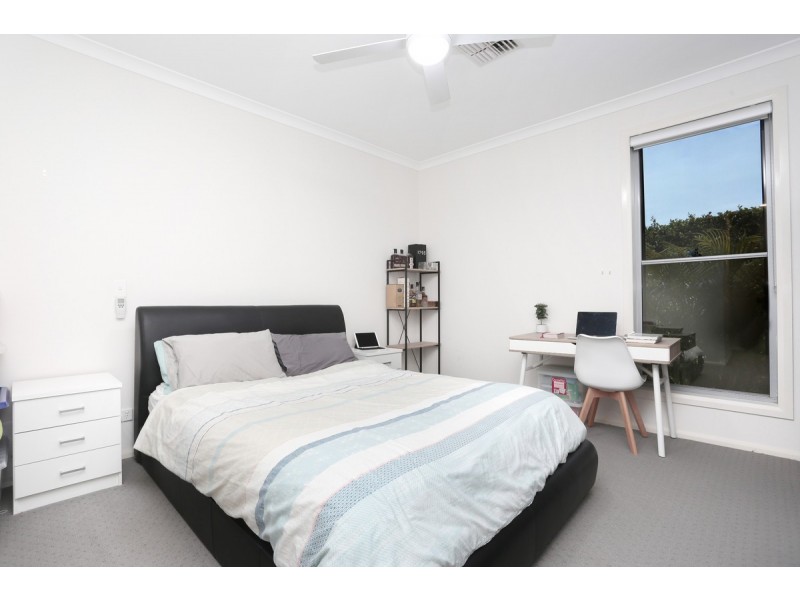 159 Marina Boulevard, Banksia Beach QLD 4507