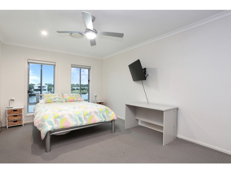 159 Marina Boulevard, Banksia Beach QLD 4507