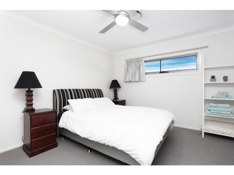 159 Marina Boulevard, Banksia Beach QLD 4507