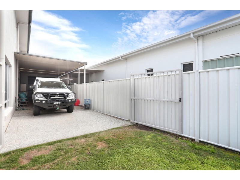 159 Marina Boulevard, Banksia Beach QLD 4507