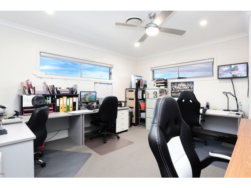 159 Marina Boulevard, Banksia Beach QLD 4507