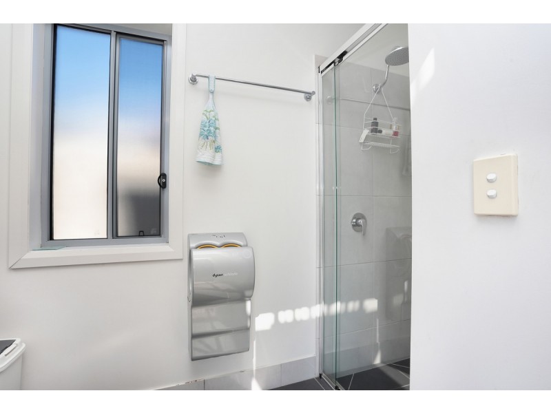 159 Marina Boulevard, Banksia Beach QLD 4507