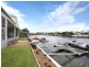 35 Protea Drive, Bongaree QLD 4507