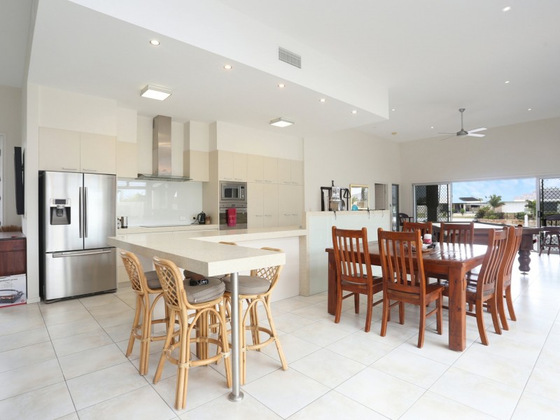 35 Protea Drive, Bongaree QLD 4507