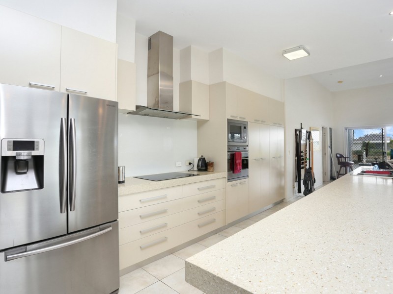 35 Protea Drive, Bongaree QLD 4507