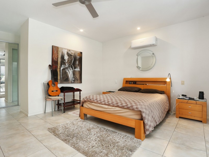 35 Protea Drive, Bongaree QLD 4507