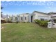 35 Protea Drive, Bongaree QLD 4507