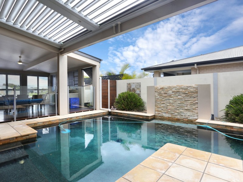 35 Protea Drive, Bongaree QLD 4507