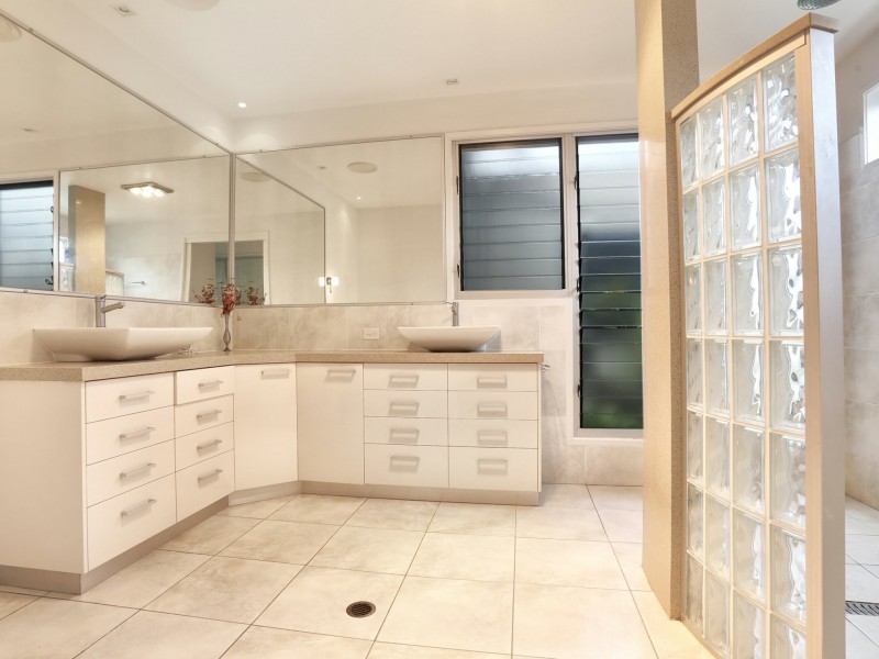 35 Protea Drive, Bongaree QLD 4507