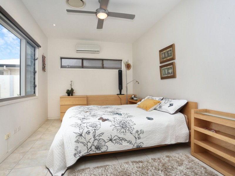 35 Protea Drive, Bongaree QLD 4507