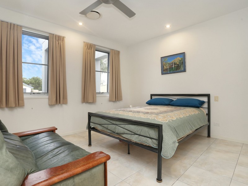 35 Protea Drive, Bongaree QLD 4507