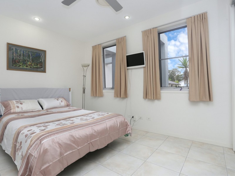 35 Protea Drive, Bongaree QLD 4507