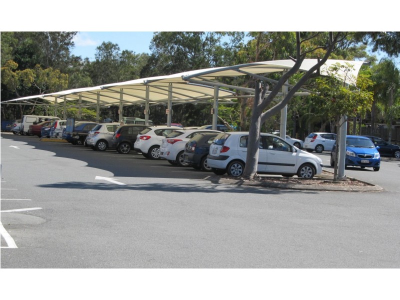 Shop 3/91 Welsby Parade, Bongaree QLD 4507