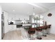 78 White Patch Esplanade, White Patch QLD 4507