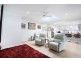 78 White Patch Esplanade, White Patch QLD 4507