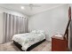 78 White Patch Esplanade, White Patch QLD 4507
