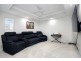 78 White Patch Esplanade, White Patch QLD 4507