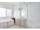 78 White Patch Esplanade, White Patch QLD 4507
