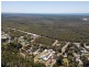 78 White Patch Esplanade, White Patch QLD 4507
