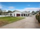 78 White Patch Esplanade, White Patch QLD 4507