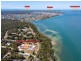 78 White Patch Esplanade, White Patch QLD 4507