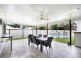 78 White Patch Esplanade, White Patch QLD 4507