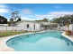 78 White Patch Esplanade, White Patch QLD 4507