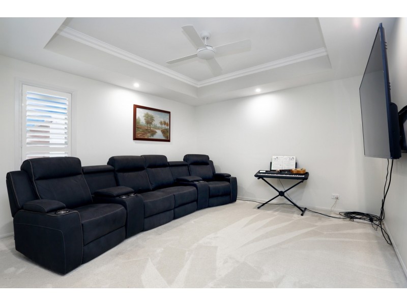 78 White Patch Esplanade, White Patch QLD 4507