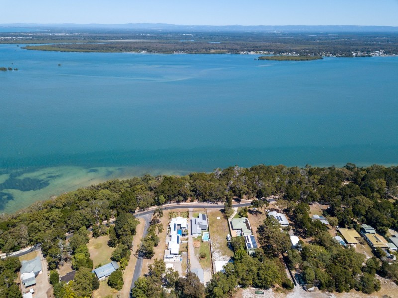 78 White Patch Esplanade, White Patch QLD 4507